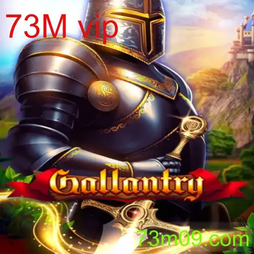 Gallantry