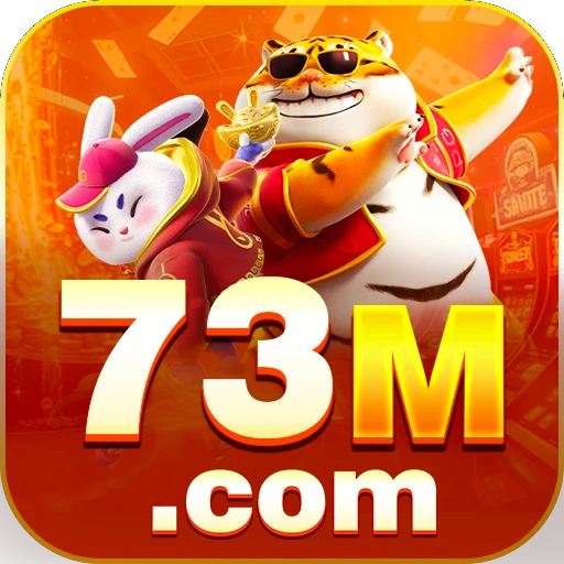 73M vip